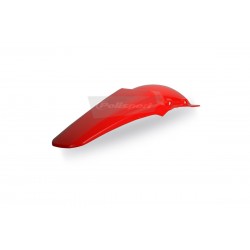 Aripa de spate POLISPORT 8551100003 red CR 04 Aripa de spate POLISPORT 8551100003 red CR 04