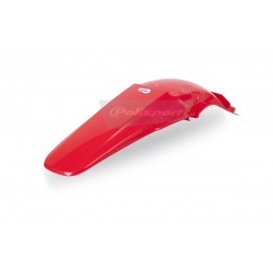 Aripa de spate POLISPORT 8560600009 red CR 04 Aripa de spate POLISPORT 8560600009 red CR 04