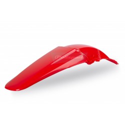 Aripa de spate POLISPORT 8560900010 red CR 04 Aripa de spate POLISPORT 8560900010 red CR 04