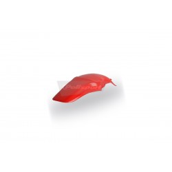 Aripa de spate POLISPORT 8563400001 red CR 04 Aripa de spate POLISPORT 8563400001 red CR 04