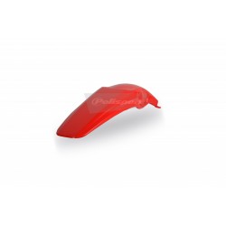 Aripa de spate POLISPORT 8565300003 red CR 04 Aripa de spate POLISPORT 8565300003 red CR 04