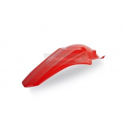 Aripa de spate POLISPORT 8578700001 red CR 04 Aripa de spate POLISPORT 8578700001 red CR 04