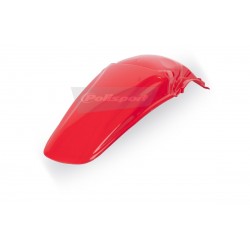 Aripa de spate POLISPORT 8551000003 red CR 00 Aripa de spate POLISPORT 8551000003 red CR 00