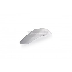 Aripa de spate POLISPORT 8550100001 Alb Aripa de spate POLISPORT 8550100001 Alb