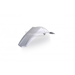 Aripa de spate POLISPORT 8551400005 Alb Aripa de spate POLISPORT 8551400005 Alb