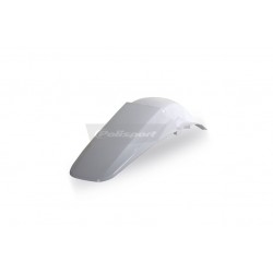 Aripa de spate POLISPORT 8560900001 Alb Aripa de spate POLISPORT 8560900001 Alb