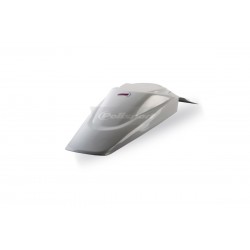 Aripa de spate POLISPORT 8561500011 Alb Aripa de spate POLISPORT 8561500011 Alb