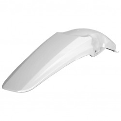 Aripa de spate POLISPORT 8565300001 Alb Aripa de spate POLISPORT 8565300001 Alb