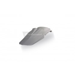 Aripa de spate POLISPORT 8567700001 Alb Aripa de spate POLISPORT 8567700001 Alb