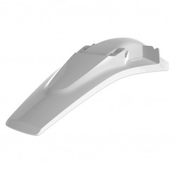 Aripa de spate POLISPORT 8573100002 Alb Aripa de spate POLISPORT 8573100002 Alb