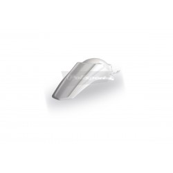 Aripa de spate POLISPORT 8578700002 Alb Aripa de spate POLISPORT 8578700002 Alb