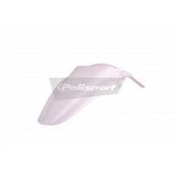 Aripa de spate POLISPORT 8579100002 Alb Aripa de spate POLISPORT 8579100002 Alb