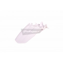 Aripa de spate POLISPORT 8579300002 Alb Aripa de spate POLISPORT 8579300002 Alb