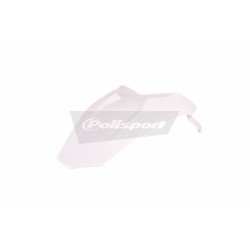 Aripa de spate POLISPORT 8579400002 Alb Aripa de spate POLISPORT 8579400002 Alb