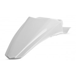 Aripa de spate POLISPORT 8579700002 Alb Aripa de spate POLISPORT 8579700002 Alb