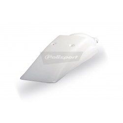 Aripa de spate POLISPORT 8594000001 Alb Aripa de spate POLISPORT 8594000001 Alb