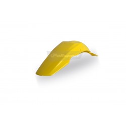 Aripa de spate POLISPORT 8560200001 yellow RM 01 Aripa de spate POLISPORT 8560200001 yellow RM 01
