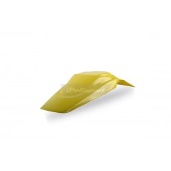 Aripa de spate POLISPORT 8561500003 yellow RM 01 Aripa de spate POLISPORT 8561500003 yellow RM 01