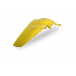 Aripa de spate POLISPORT 8562900001 yellow RM 01 Aripa de spate POLISPORT 8562900001 yellow RM 01