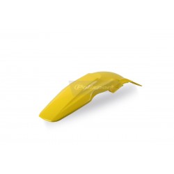 Aripa de spate POLISPORT 8568800001 yellow RM 01 Aripa de spate POLISPORT 8568800001 yellow RM 01