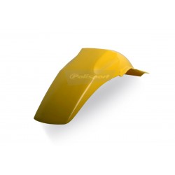Aripa de spate POLISPORT 8589000001 yellow Aripa de spate POLISPORT 8589000001 yellow