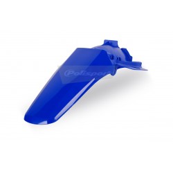 Aripa de spate POLISPORT 8566900003 Albastru Aripa de spate POLISPORT 8566900003 Albastru