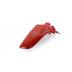 Aripa de spate POLISPORT 8566900002 Rosu Aripa de spate POLISPORT 8566900002 Rosu