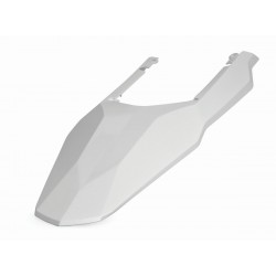 Aripa de spate POLISPORT 8581400004 Alb Aripa de spate POLISPORT 8581400004 Alb