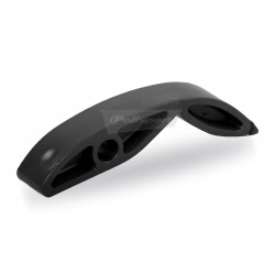 Chain sliding piece POLISPORT 8451500001 Negru Chain sliding piece POLISPORT 8451500001 Negru