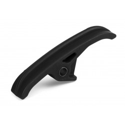 Chain sliding piece POLISPORT 8457200001 Negru Chain sliding piece POLISPORT 8457200001 Negru