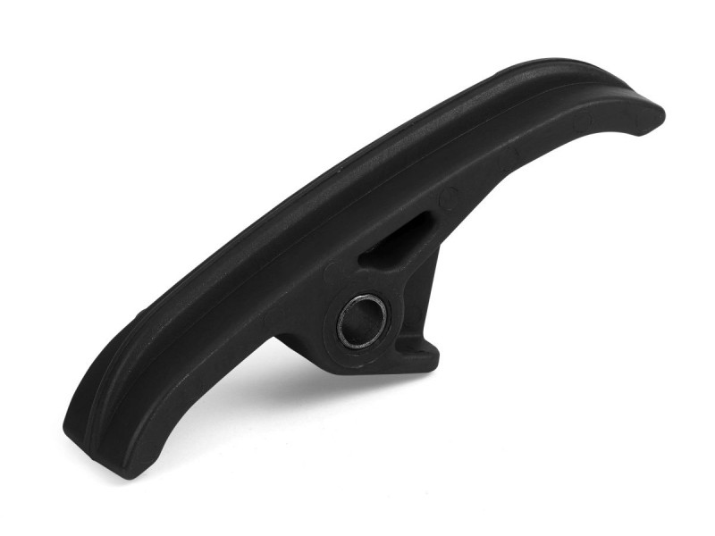 Chain sliding piece POLISPORT 8457200001 Negru