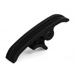 Chain sliding piece POLISPORT 8457300001 Negru Chain sliding piece POLISPORT 8457300001 Negru