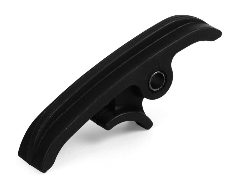 Chain sliding piece POLISPORT 8457300001 Negru Chain sliding piece POLISPORT 8457300001 Negru