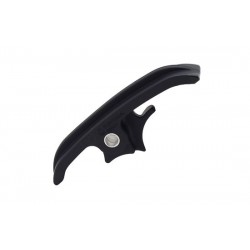 Chain sliding piece POLISPORT 8985100001 Negru Chain sliding piece POLISPORT 8985100001 Negru