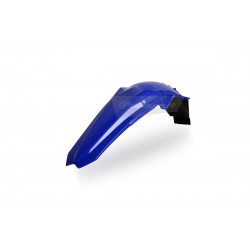 Aripa de spate POLISPORT 8578900003 blue Yam 98 Aripa de spate POLISPORT 8578900003 blue Yam 98
