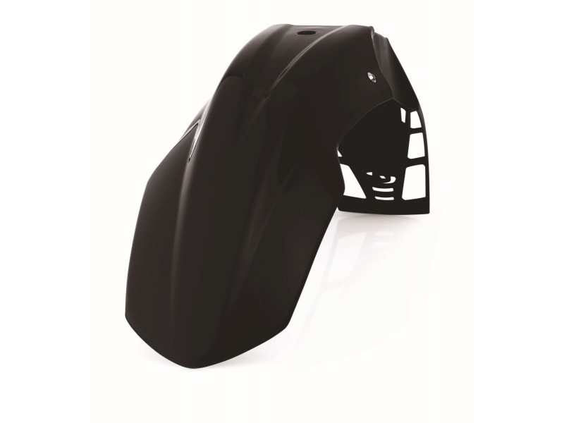 Aripa fata POLISPORT FREEFLOW 8565200002 Negru Aripa fata POLISPORT FREEFLOW 8565200002 Negru