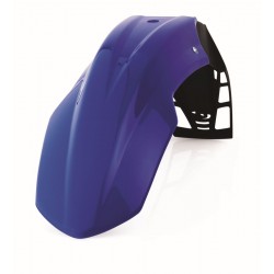 Aripa fata POLISPORT FREEFLOW 8565200006 blue Yam 98 Aripa fata POLISPORT FREEFLOW 8565200006 blue Yam 98