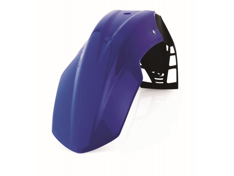 Aripa fata POLISPORT FREEFLOW 8565200006 blue Yam 98