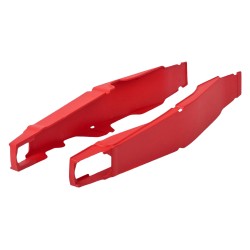 Swingarm protectors POLISPORT PERFORMANCE 8463400002 red Beta Swingarm protectors POLISPORT PERFORMANCE 8463400002 red Beta