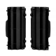 Radiator louvers POLISPORT 8455300001 Negru Radiator louvers POLISPORT 8455300001 Negru