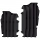 Radiator louvers POLISPORT 8457800001 Negru Radiator louvers POLISPORT 8457800001 Negru