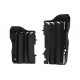 Radiator louvers POLISPORT 8462900001 Negru Radiator louvers POLISPORT 8462900001 Negru