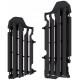 Radiator louvers POLISPORT 8464800001 Negru Radiator louvers POLISPORT 8464800001 Negru