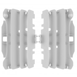 Radiator louvers POLISPORT 8458100001 Alb Radiator louvers POLISPORT 8458100001 Alb