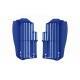 Radiator louvers POLISPORT 8464700002 blue Yam 98 Radiator louvers POLISPORT 8464700002 blue Yam 98