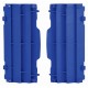 Radiator louvers POLISPORT 8455300003 Husqvarna blue Radiator louvers POLISPORT 8455300003 Husqvarna blue