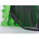 Radiator louvers POLISPORT 8457900004 Alb Radiator louvers POLISPORT 8457900004 Alb