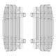 Radiator louvers POLISPORT 8457900004 Alb Radiator louvers POLISPORT 8457900004 Alb