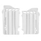 Radiator louvers POLISPORT 8455800003 Alb Radiator louvers POLISPORT 8455800003 Alb