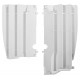 Radiator louvers POLISPORT 8456200001 Alb Radiator louvers POLISPORT 8456200001 Alb